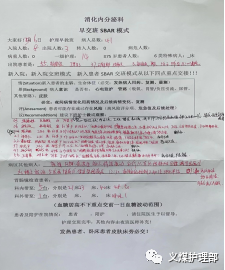 内分泌优质护理经验_优质护理经验做法_优质护理经验交流发言稿