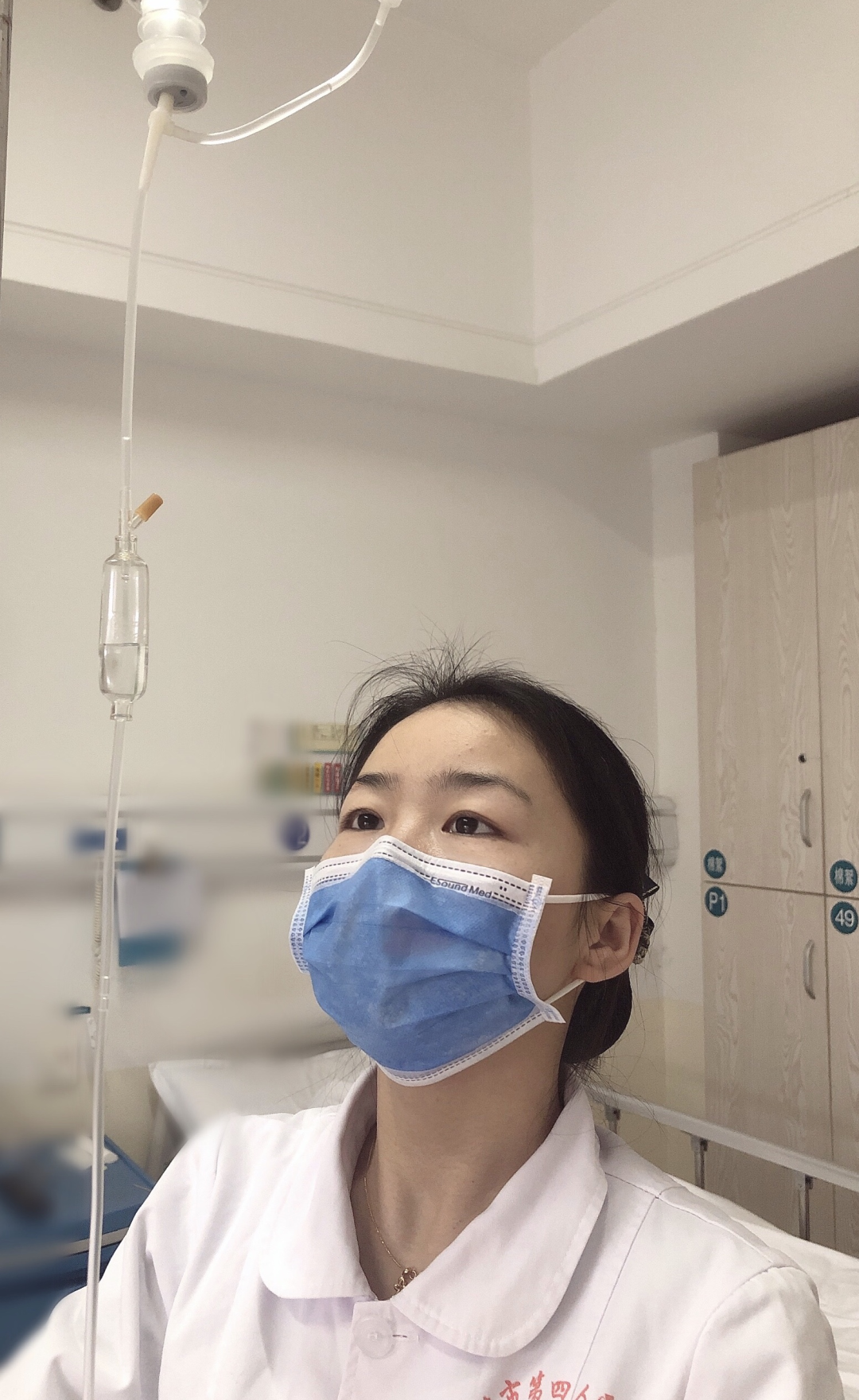 优质护理经验交流发言稿_优质护理经验交流_内分泌优质护理经验