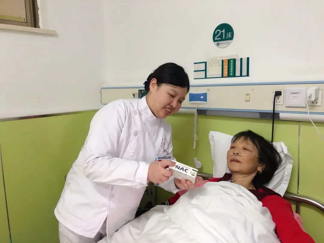 内分泌优质护理经验_优质护理经验交流_优质护理经验交流发言稿