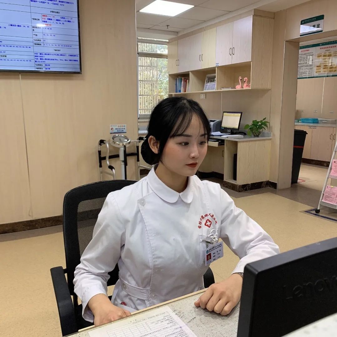 优质护理经验交流_内分泌优质护理经验_优质护理经验交流发言稿