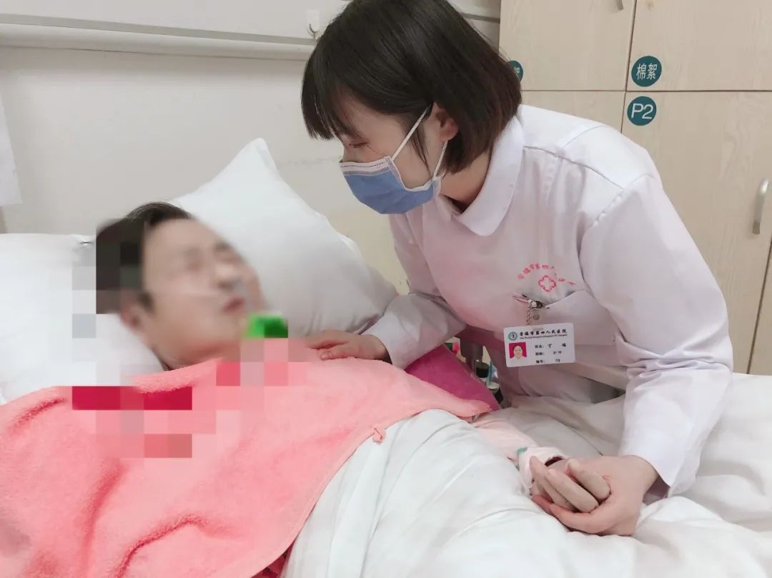 优质护理经验交流_内分泌优质护理经验_优质护理经验交流发言稿