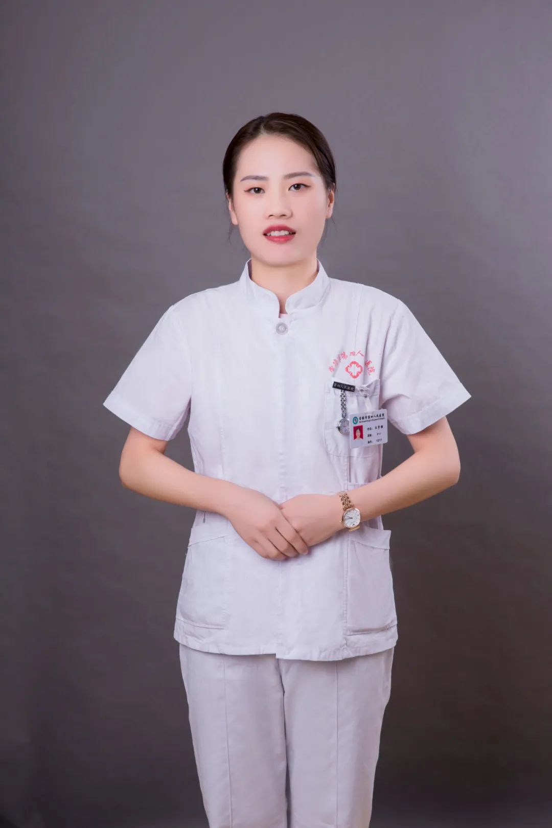 优质护理经验交流_内分泌优质护理经验_优质护理经验交流发言稿
