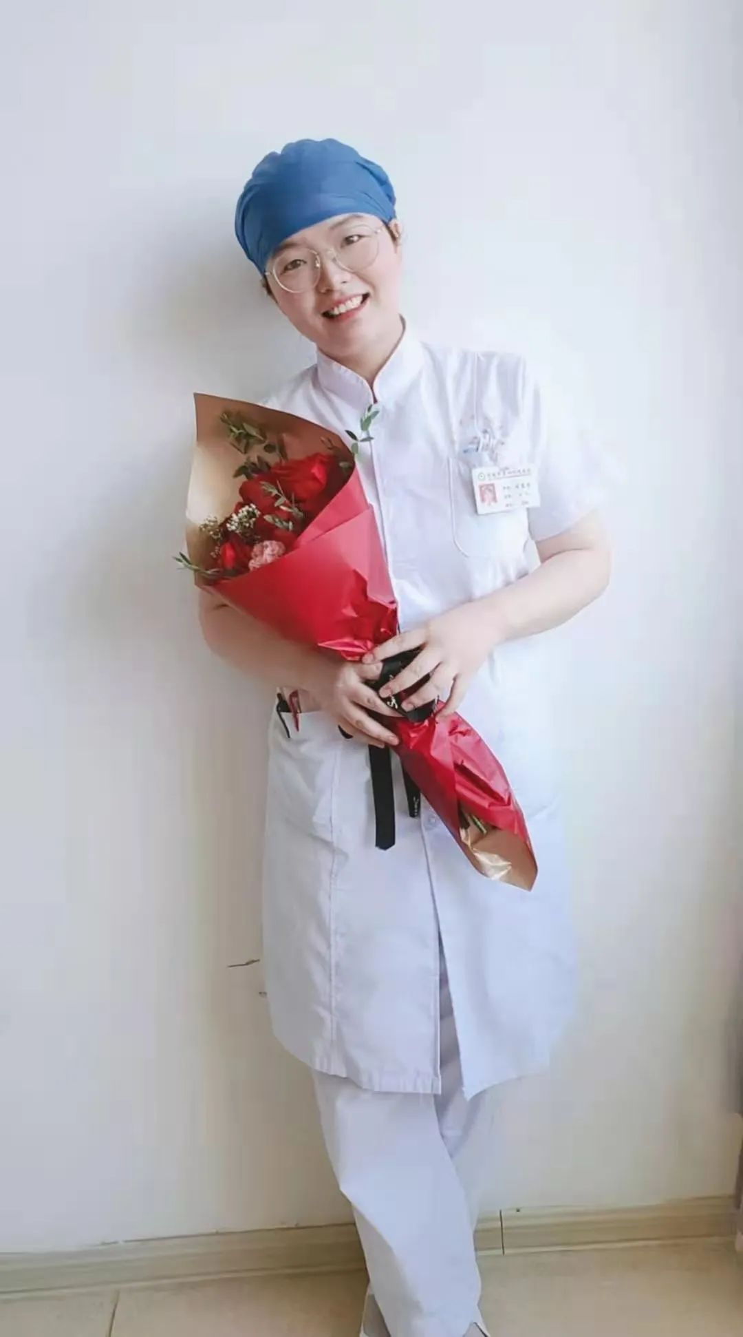 内分泌优质护理经验_优质护理经验交流_优质护理经验交流发言稿