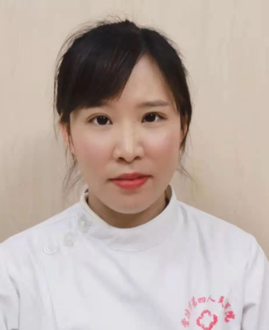 内分泌优质护理经验_优质护理经验交流_优质护理经验交流发言稿