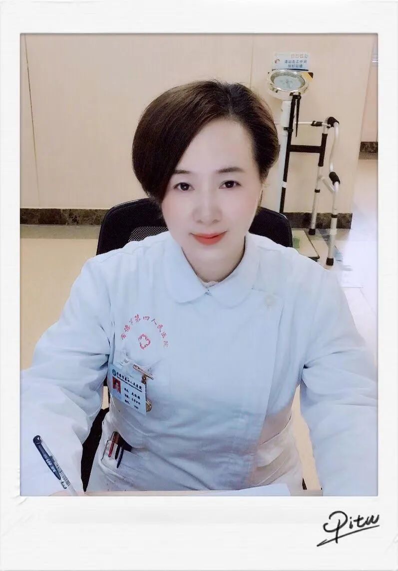 优质护理经验交流_优质护理经验交流发言稿_内分泌优质护理经验
