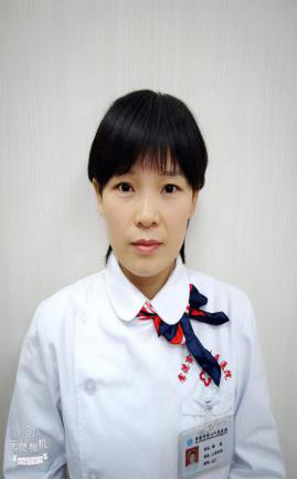 内分泌优质护理经验_优质护理经验交流发言稿_优质护理经验交流