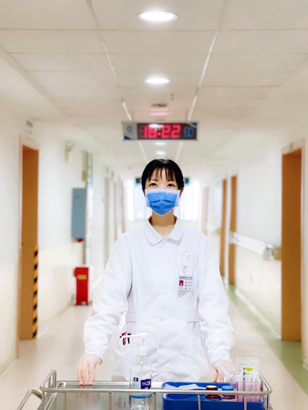 优质护理经验交流_优质护理经验交流发言稿_内分泌优质护理经验