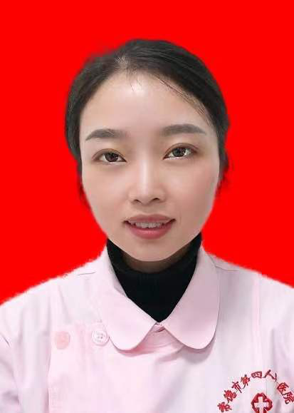 内分泌优质护理经验_优质护理经验交流_优质护理经验交流发言稿