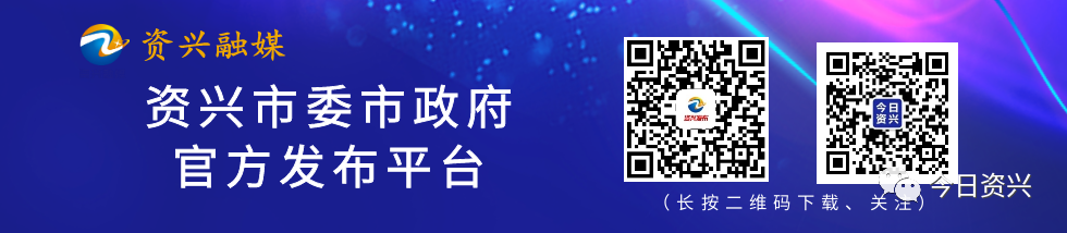 劳动最光荣｜何金平：种下金柑树 结出“致富果”