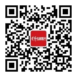 乌天麻种子多少钱一斤_乌天麻亩产量_乌天麻种植致富