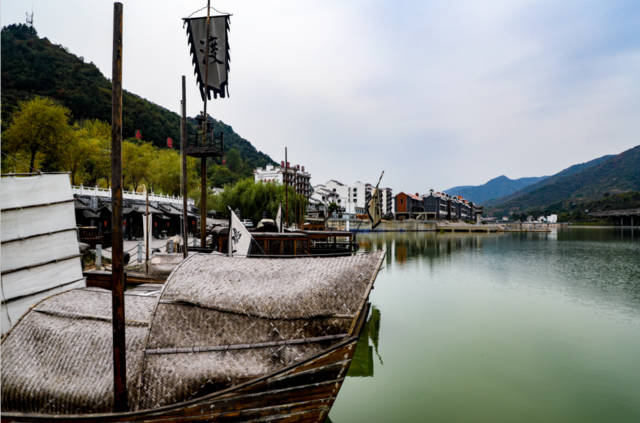 农广天地杨梅种植技术_农广天地杨梅种植视频_农广天地杨梅种植技术和管理