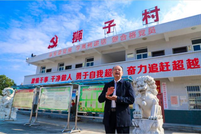 农广天地杨梅种植技术_农广天地杨梅种植视频_农广天地杨梅种植技术和管理