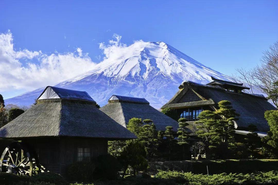 村庄规划经验做法_借鉴优质村庄规划经验分享_优秀村庄发展规划案例