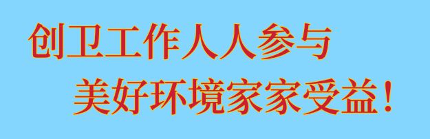 蜜蜂养殖新技术_养殖蜜蜂致富新闻_蜜蜂新闻致富养殖视频