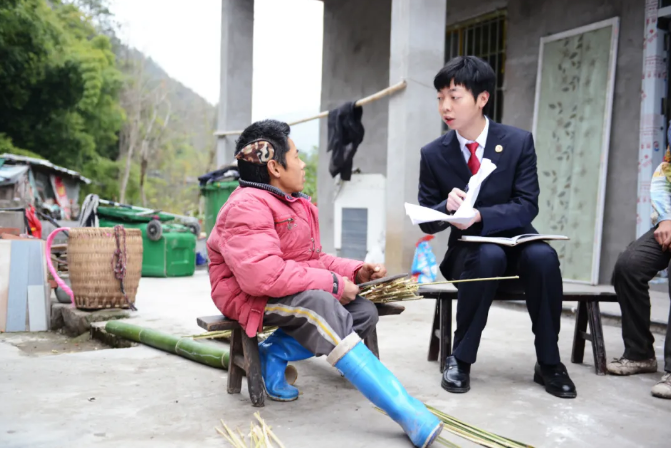 致富柚子种植园地址_柚子种植基地_柚子园种植致富