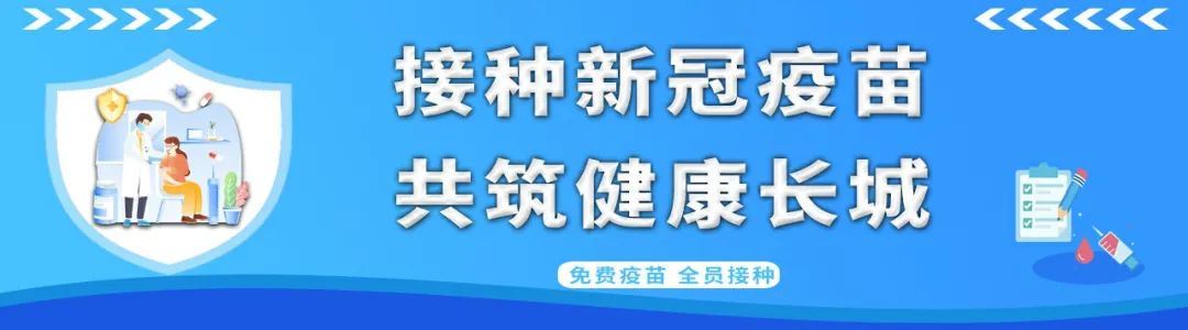 养殖鹌鹑的致富_致富养殖鹌鹑怎么样_养殖鹌鹑赚钱吗