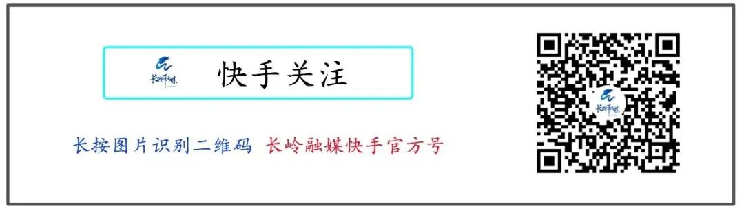 养殖鹌鹑赚钱吗_致富养殖鹌鹑怎么样_养殖鹌鹑的致富