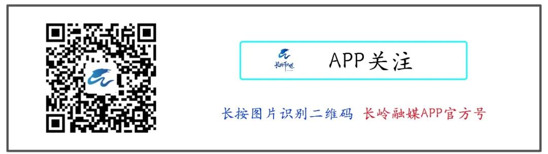 养殖鹌鹑的致富_养殖鹌鹑赚钱吗_致富养殖鹌鹑怎么样