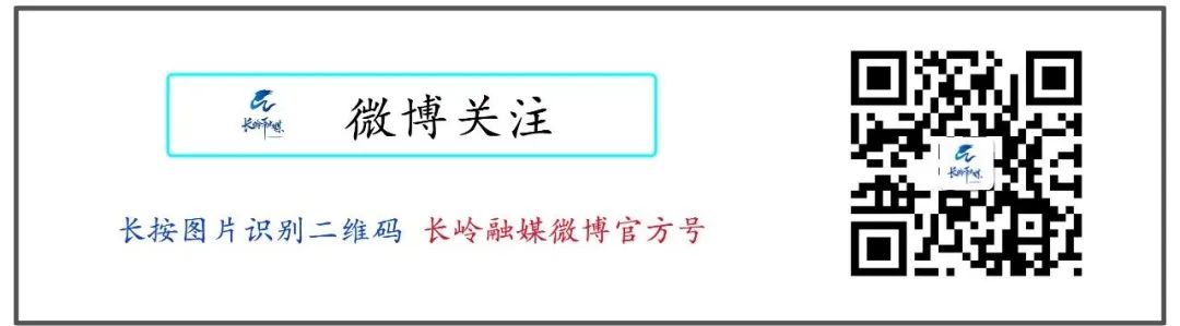 养殖鹌鹑的致富_养殖鹌鹑赚钱吗_致富养殖鹌鹑怎么样