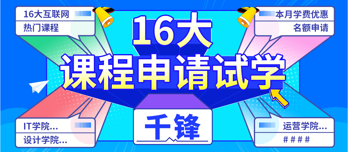 大数据优质经验介绍_经验数据是什么意思_经验和数据哪个重要