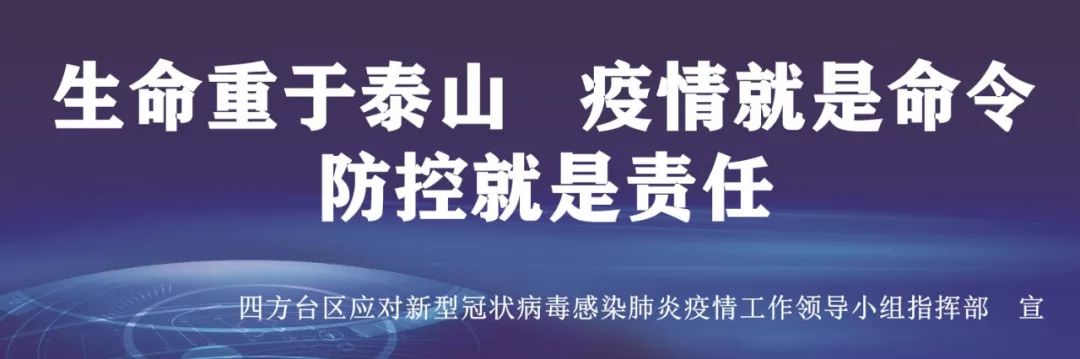 【基层声音】太保镇特色种植——沙棘果串起致富链条