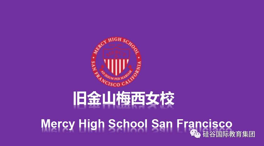 洛杉矶的学院_洛杉矶学院排名_洛杉矶优质学院分享经验