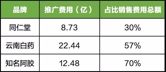 致富经毛驴养殖视频_养驴致富经_养毛驴致富经