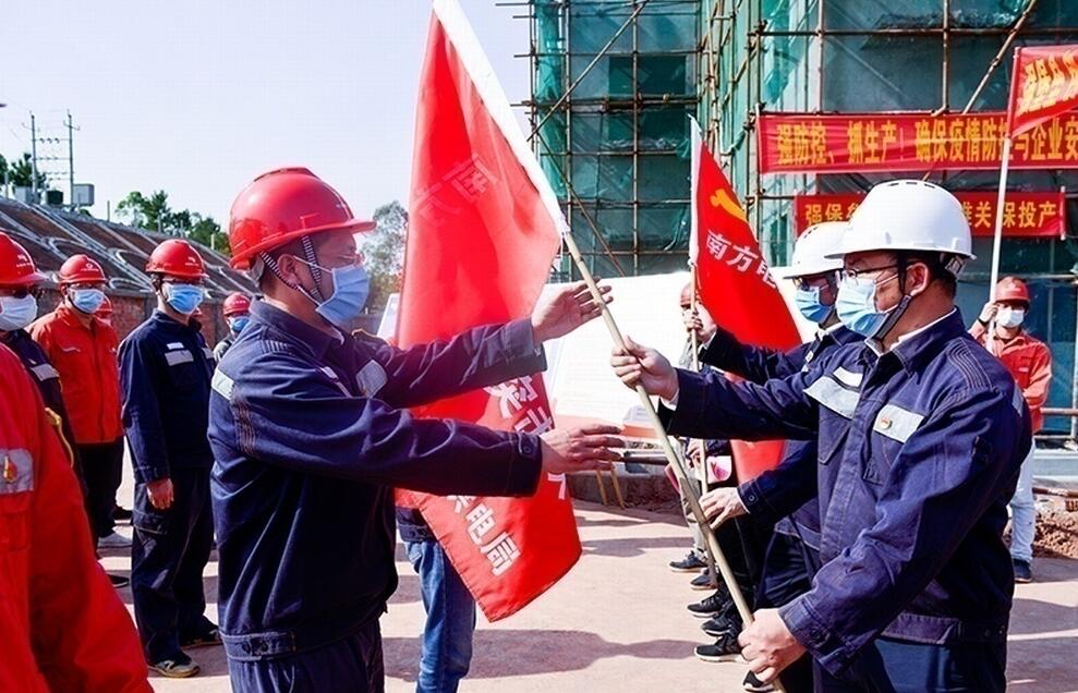 养殖致富能手事迹_养殖是致富能手_养殖致富能手先进事迹