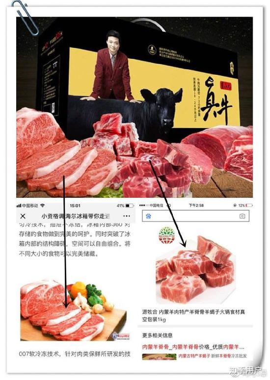 安格斯牛_安格斯牛多少钱一头_致富经安格斯牛