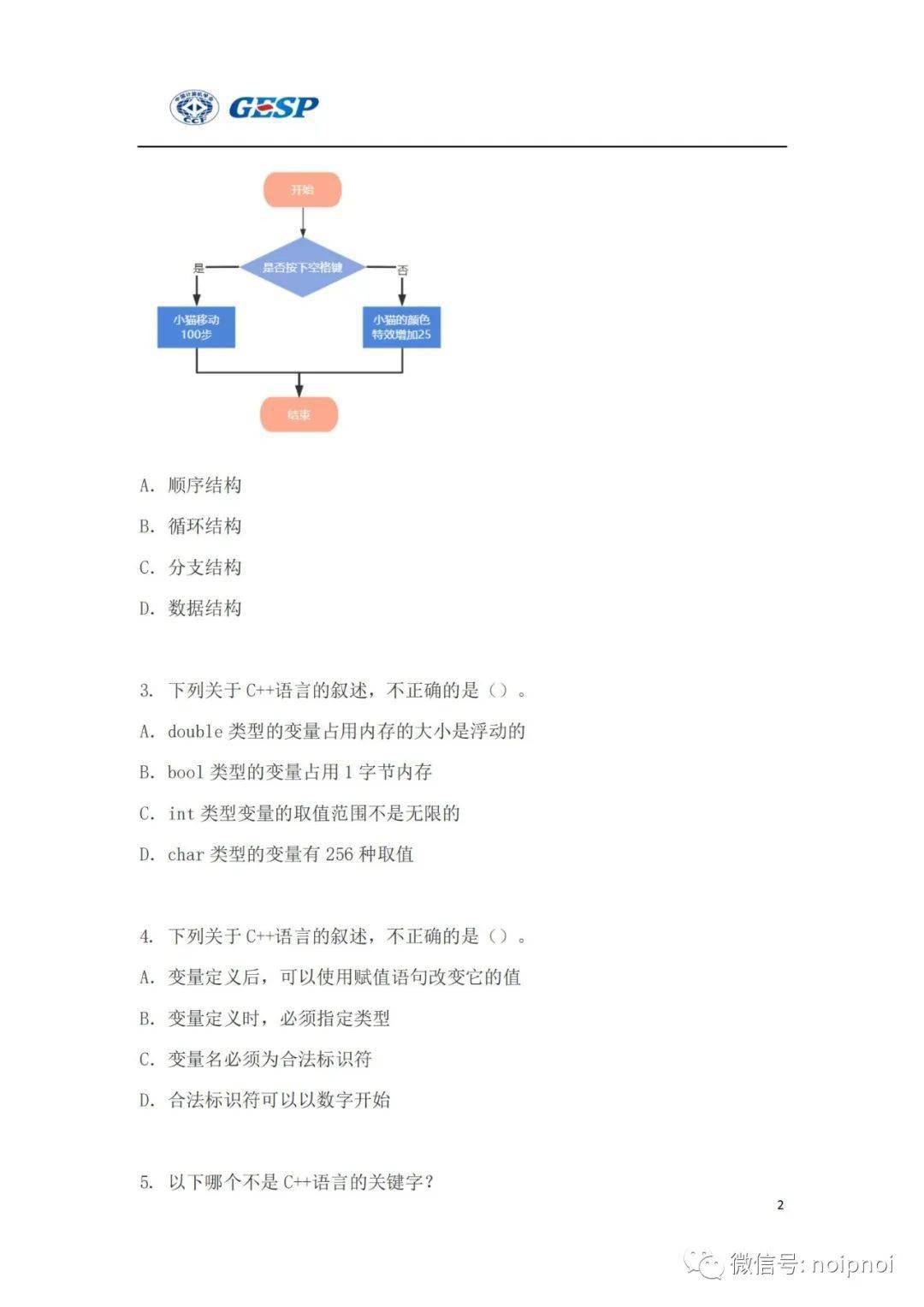 问答审核是什么_认证优质问答经验分享_问答认证会掉吗