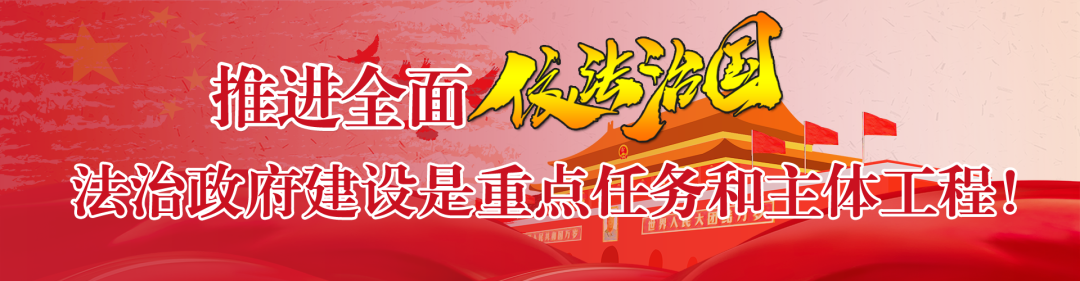 三都大河镇和平村：下好茶叶发展“三步棋”，让“绿产业”变为“绿色提款机”