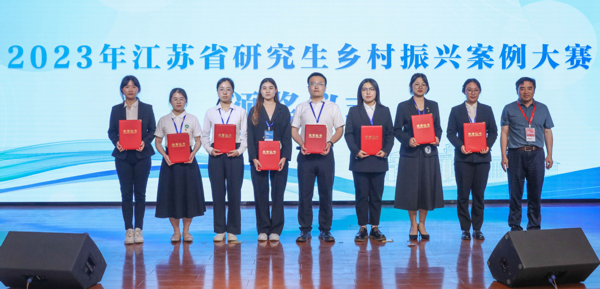 羊粪种树_羊粪种什么农作物较好_羊粪种植致富案例