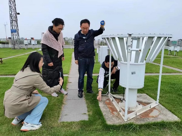 疫情期间优质工作经验_疫情期间工作经验分享_疫情优质经验期间工作方案