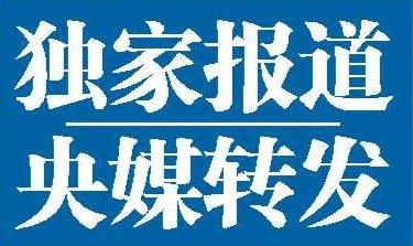 “双胞胎兄弟退役返青”火了！