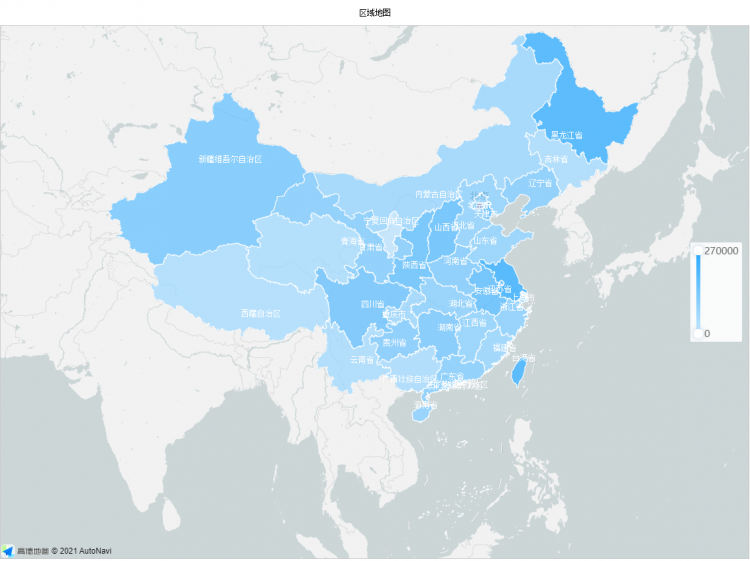 经验数据是什么意思_数据和经验_大数据优质经验介绍