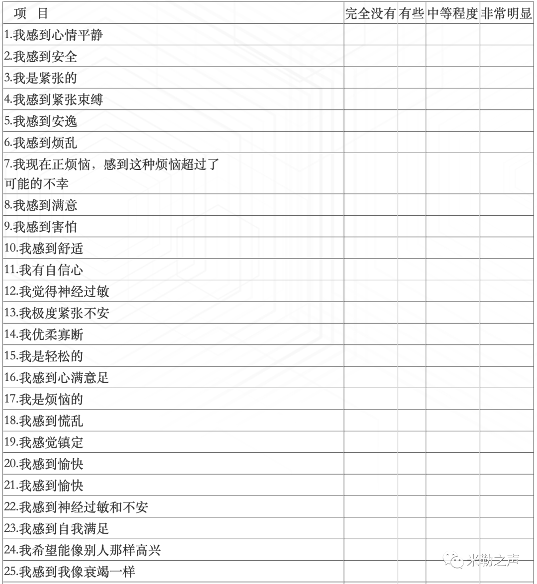 护理优质经验有哪些_优质护理经验_优质护理经验做法