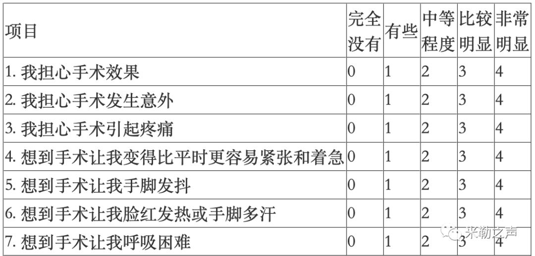 优质护理经验_护理优质经验有哪些_优质护理经验做法