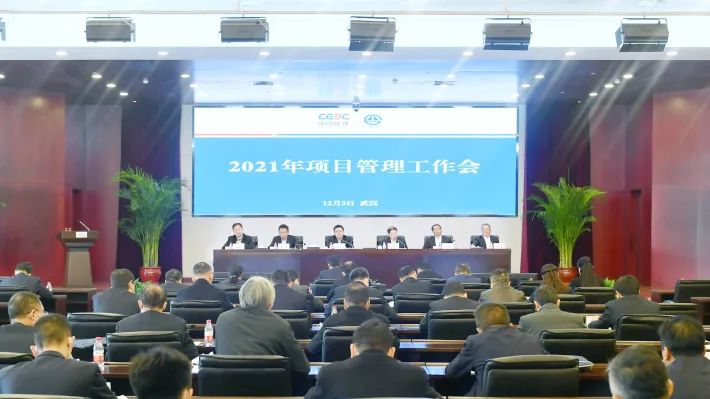 经验优势是什么意思_优质经验作用是什么_优质经验作用