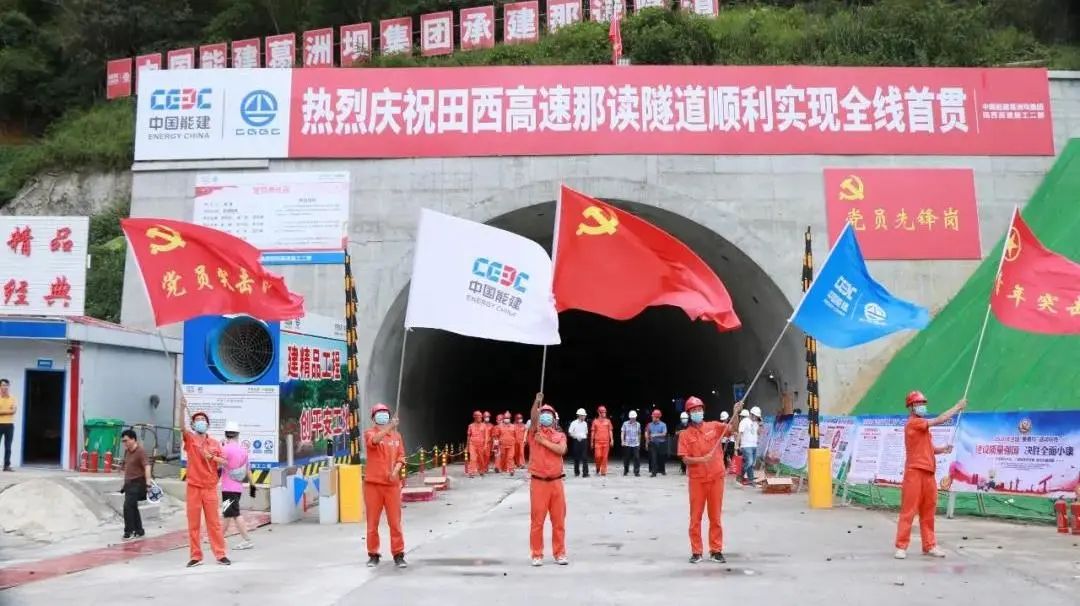 优质经验作用是什么_优质经验作用_经验优势是什么意思
