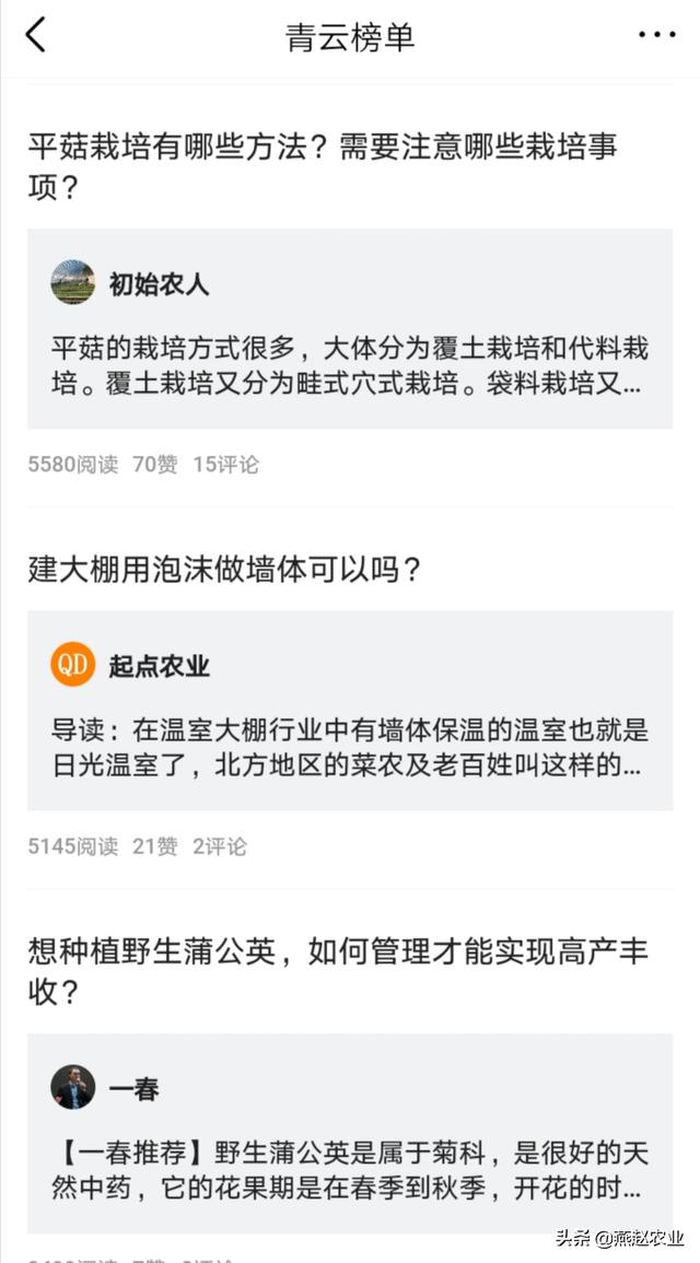 什么叫优质回答_怎么获得优质回答_领域认证优质回答经验分享