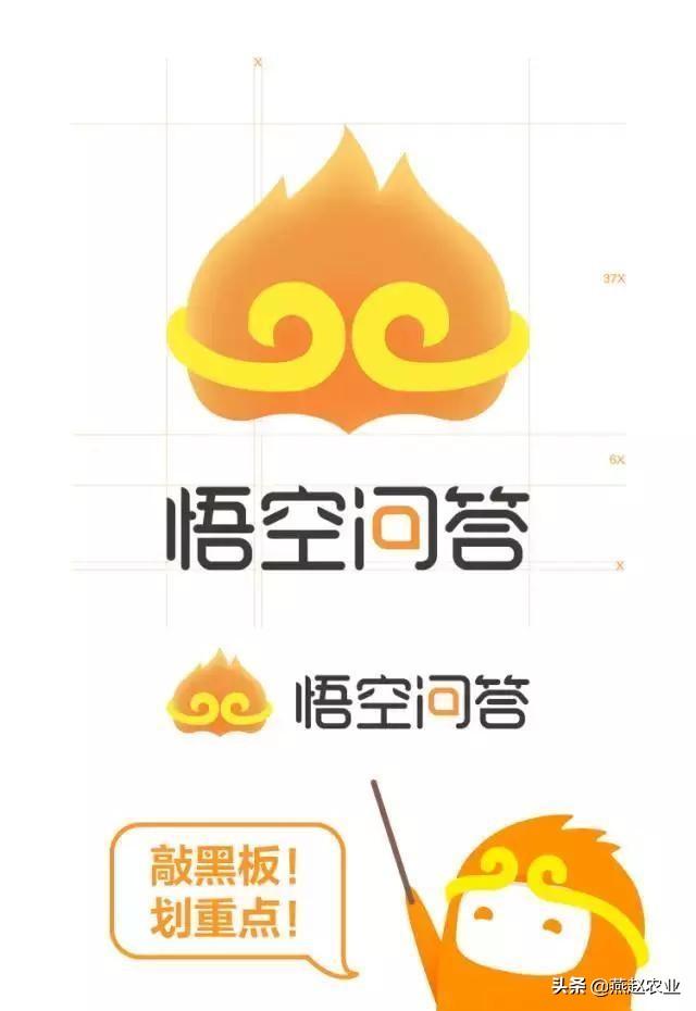 什么叫优质回答_领域认证优质回答经验分享_怎么获得优质回答