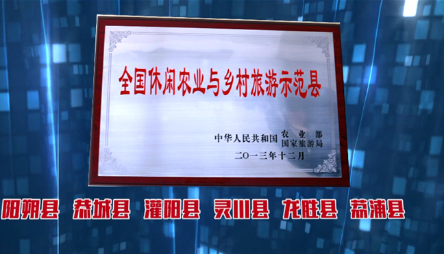 广西竹鼠养殖_广西竹鼠养殖补偿政策2020_桂林竹鼠养殖技术