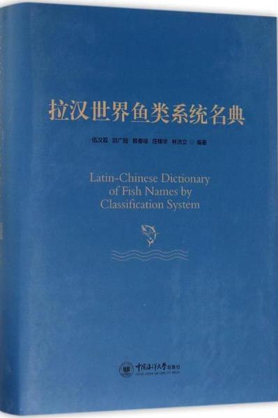 养殖技术学校在哪里_养殖业的学校技术学校_湖北养殖技术培训学校