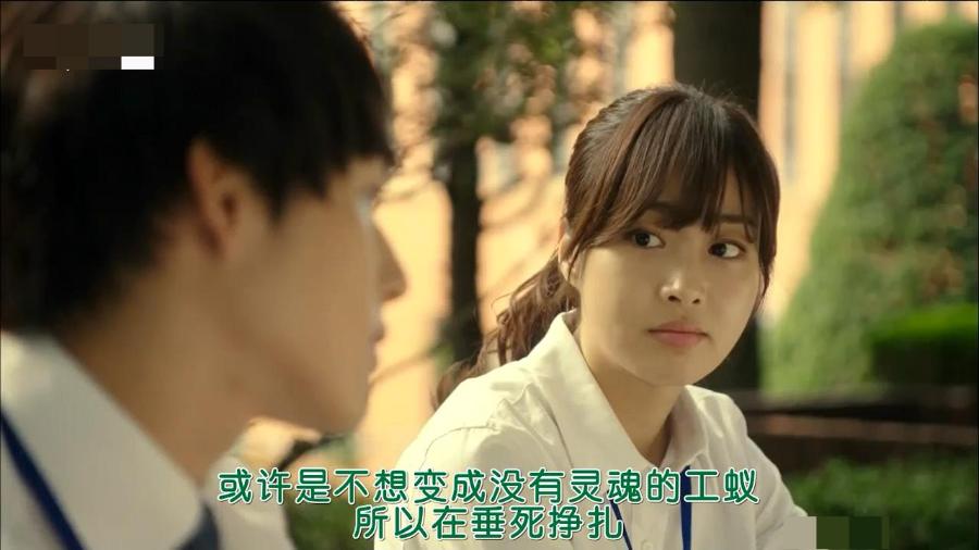 九个妙招让男人“硬”起来_鱼嘴鞋怎么把鱼嘴补起来_致富经让鱼跑起来