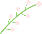 种植致富业_农民致富种植项目_农民种植致富思路