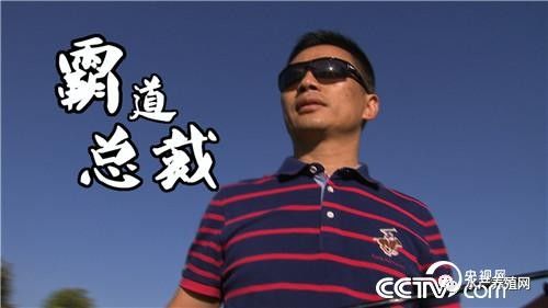 沥青搅拌站联系泉成机械放心_家校联系基本方式_致富经安泉联系方式