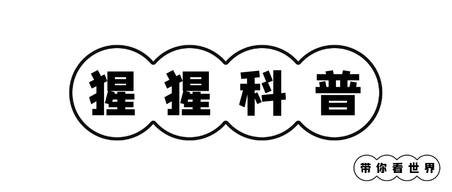 2006年，广西老汉养了5000多头牛却不卖，仅靠牛粪成为亿万富翁