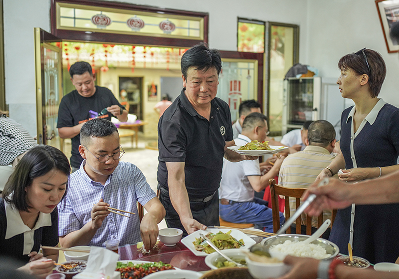 优质经验作用是什么_经验优势是什么意思_优质经验作用