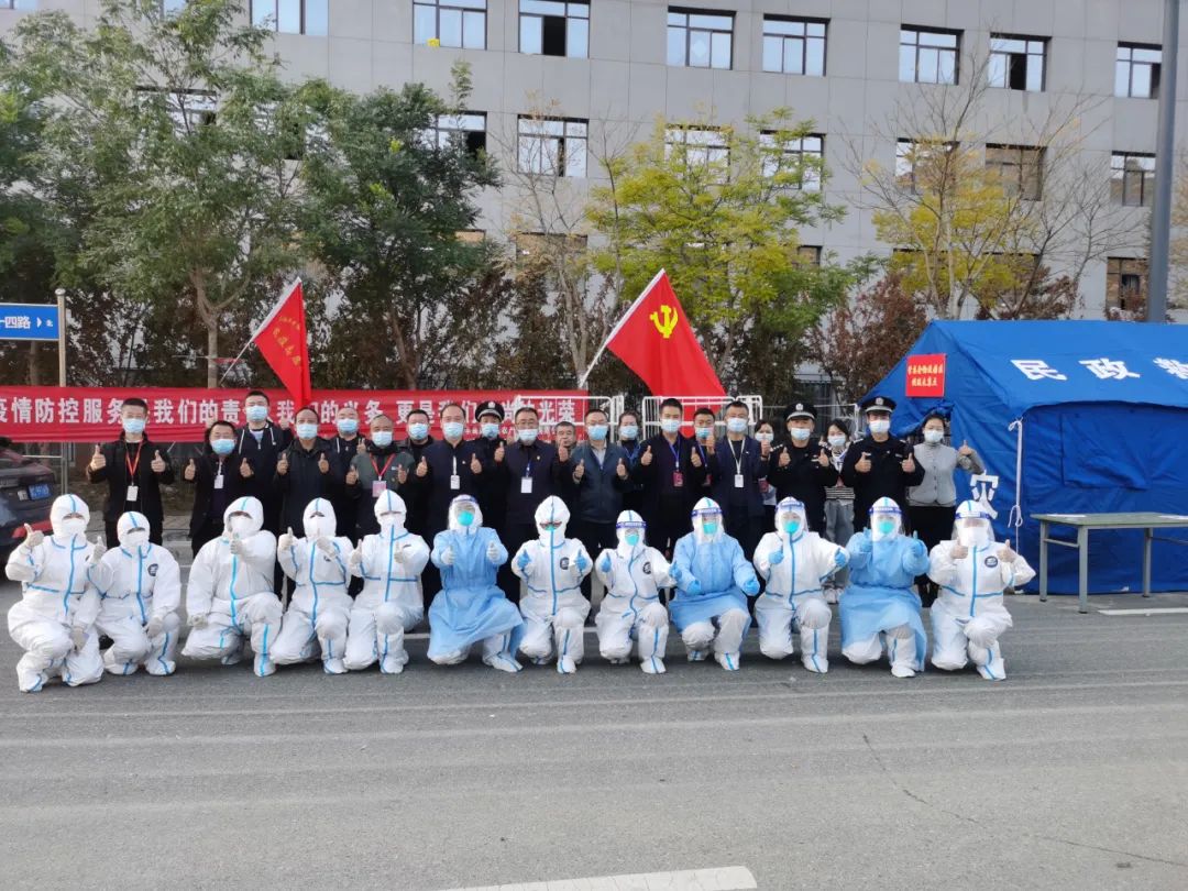 致富经李海林养猪视频_致富经李海林视频_致富经李海林