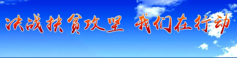 【冲刺脱贫攻坚】江那镇：林下养鸡“啄”出致富路